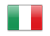 PERFORM - Italiano